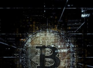 Guide How To Invest In Crypto In 2021 With The Lowest Fees