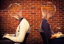 Small Business Ideas for College Students