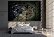 Why You Should Upgrade to Organic Bedroom Products