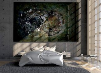 Why You Should Upgrade to Organic Bedroom Products