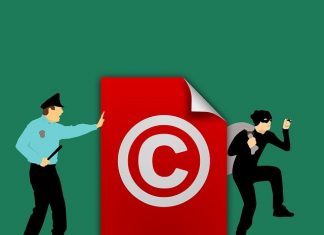 For Startups: Here’s How You Can Protect Your Intellectual Property
