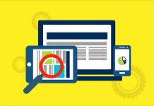 Early Preservation Make Your Computers Safe Only If You Understand These 4 Ways