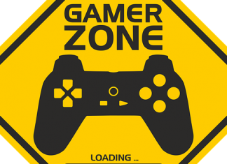 What Are The Best Free Games Online for 2020?