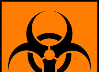 Hazardous Waste & Chemical Disposal: The Do’s And Don’ts