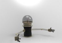 What exactly is the role of a mechatronic engineer?