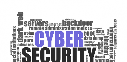 Why Do Businesses Need Cybersecurity Awareness And Training?