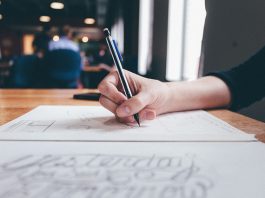 The Guide Of Creating An Effective Essay