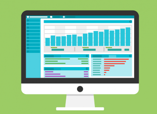 Analyzing Your System Data: Benefits You Need to Know About