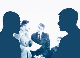 The Best Negotiation Techniques for Landing Better Deals