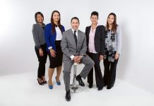 4 Simple Ways To Drive Staff Motivation After The Holidays