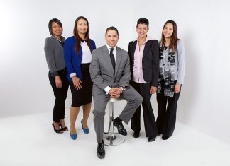 4 Simple Ways To Drive Staff Motivation After The Holidays