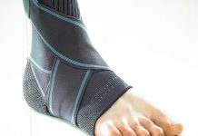 Whiplash – An Extended Chapter on Diagnosis and Treatment