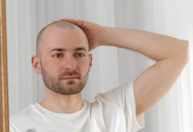 FUE Vs. FUT: WHICH IS A BETTER OPTION?