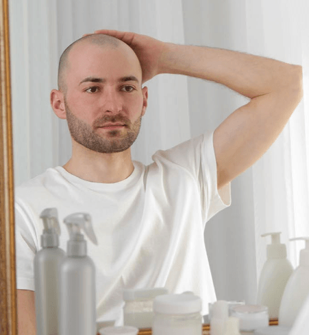 FUE Hair Transplant • FUE Toronto The Toronto Hair Transplant Clinic