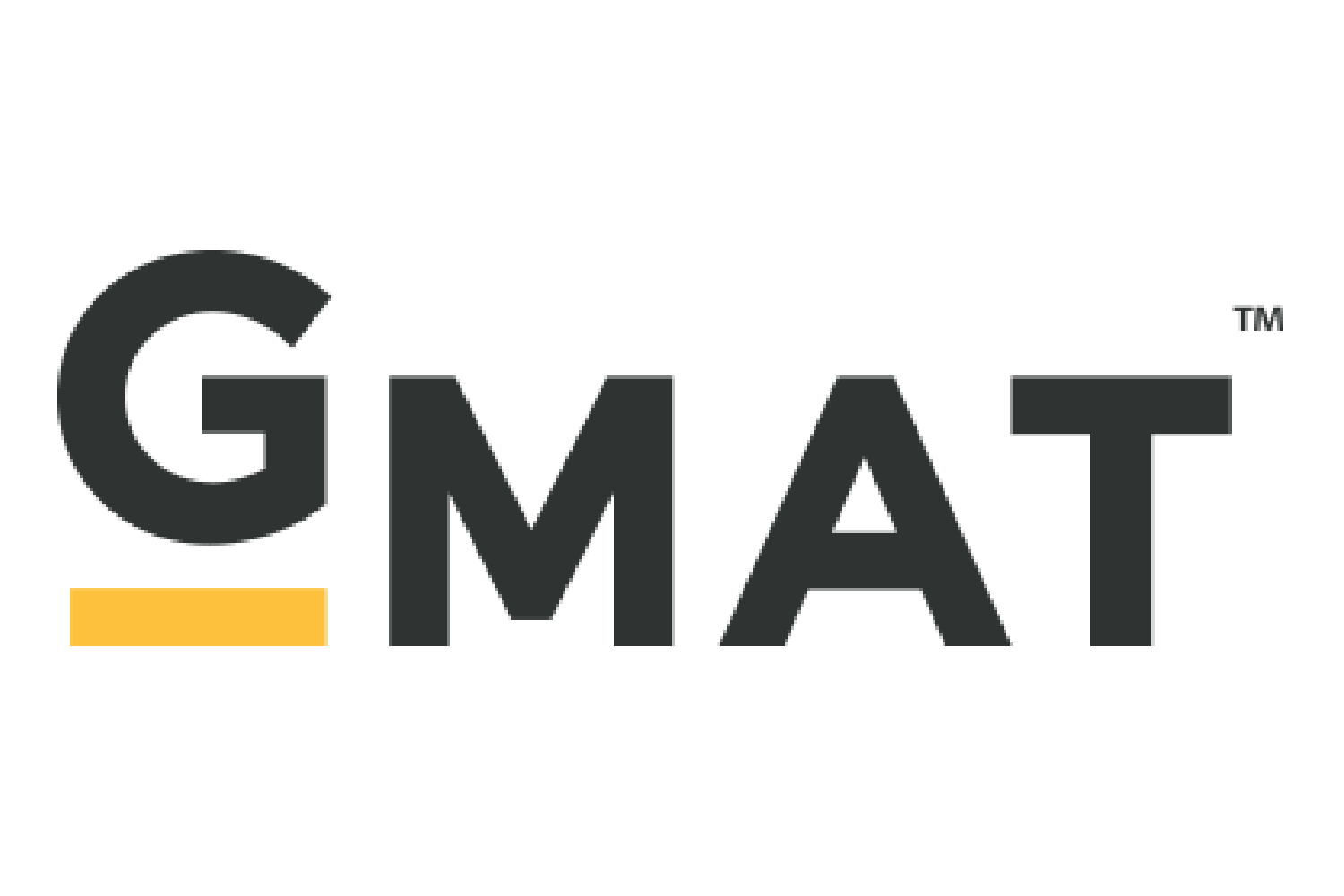 Does Your GMAT Score Influence Your Job Interview 