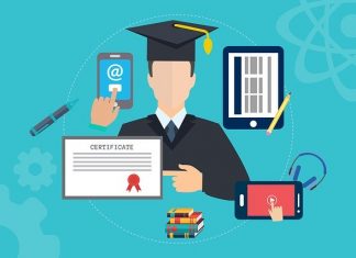 Why are Online Learning Platforms Becoming Increasingly Popular? Online Learning Platforms