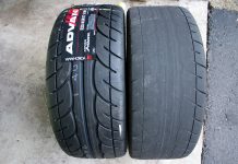 Car Tires: When Should You Change Them? Let’s Find Out The Answer!