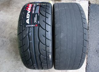 Car Tires: When Should You Change Them? Let’s Find Out The Answer!