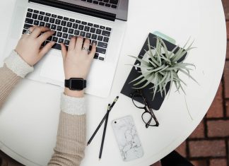 How Blogging Can Change Your Life – The Best Niches to Start Blogging About