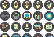 How to choose which IT sector you want to work in?