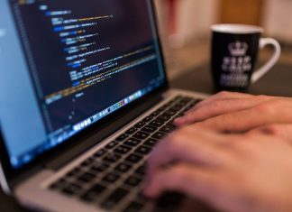 How To Land A Programming Job Without A Degree