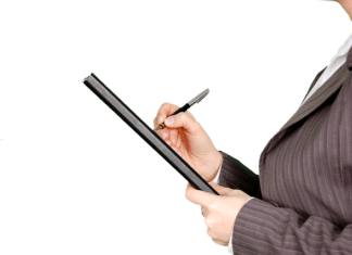 How Dissertation Writing Services can help a Student