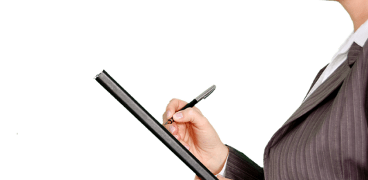 How Dissertation Writing Services can help a Student