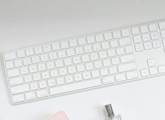 Ways to Boost Your Brand