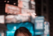 Coronavirus And The Adult Leisure Industry: Precautions