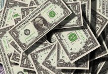 Top 5 Personal Financial Literacy Lesson Plans for Middle School