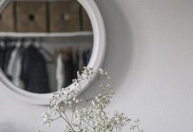 4 Different Ways Of Decorating Your House With Outdoor Lighting