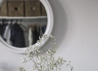 4 Different Ways Of Decorating Your House With Outdoor Lighting