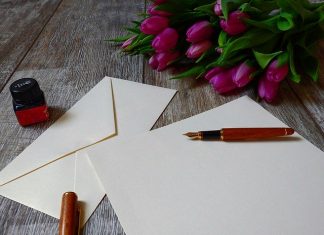 ALL THE REASONS WHY A STUDENT NEEDS TO HIRE PAPER WRITING SERVICES