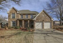 Seven Benefits of Using a Mortgage Broker