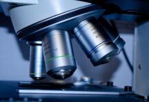 Understanding Functional Testing Tools