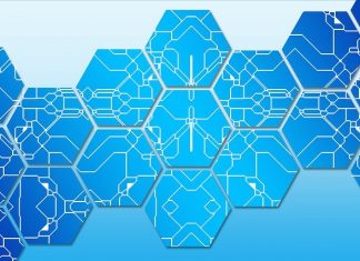 What is Synthetic Transaction Monitoring? The Basics