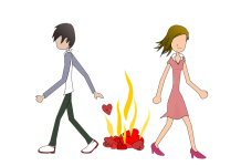 How to Financially Prepare for a Divorce