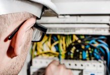 Why You Need an Electrician in Inner West