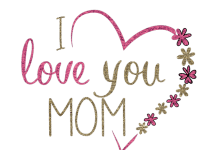 Happy Mother’s Day – From The Fur Baby