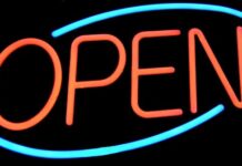 Taking Your Small Business Online