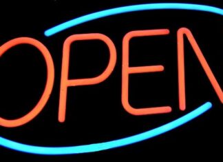 Taking Your Small Business Online