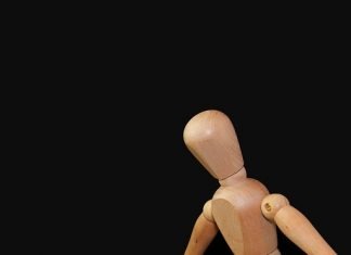 Does Frequent Repositioning Help Prevent Pressure Ulcers?