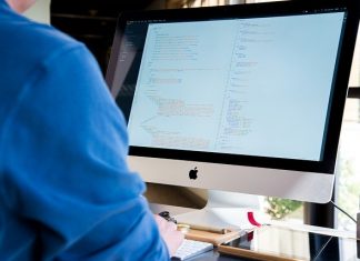 Top 3 Industries That Developers Like Working In