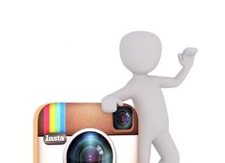 5 Types of Instagram Stickers for Your Business Stories