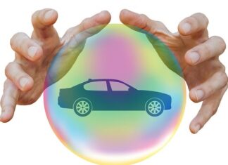 All about Car Insurance In The USA