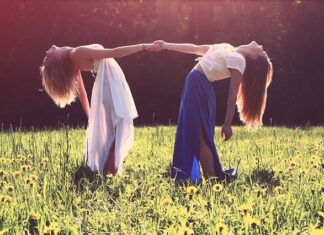 Easy Ways to Start Treating Your Body Better