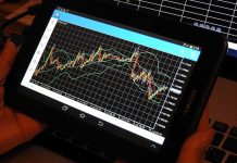 Top 5 Trading App With Competitive Commissions