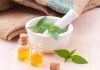 Everything You Need to Know About Kratom Skin Care Products