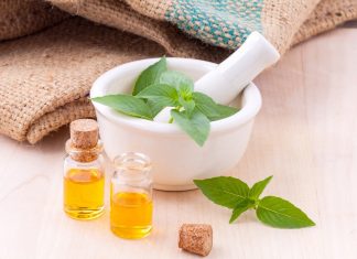 Everything You Need to Know About Kratom Skin Care Products