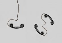 The Importance Of Online Casino Customer Support elephone, Contact Us, Call, Contact, Support